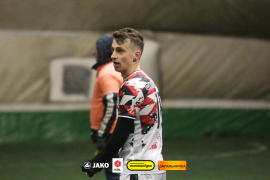 <a href="https://st.getinfootball.com/albums/1099602/697304ff72294_1920.jpg" target="_blank">Завантажити оригінал</a>