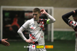 <a href="https://st.getinfootball.com/albums/1099602/69730501cd77c_1920.jpg" target="_blank">Завантажити оригінал</a>
