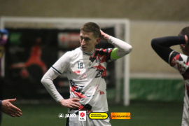 <a href="https://st.getinfootball.com/albums/1099602/69730504cff1f_1920.jpg" target="_blank">Завантажити оригінал</a>