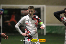 <a href="https://st.getinfootball.com/albums/1099602/69730507beaf4_1920.jpg" target="_blank">Завантажити оригінал</a>