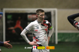 <a href="https://st.getinfootball.com/albums/1099602/6973050a5bebe_1920.jpg" target="_blank">Завантажити оригінал</a>