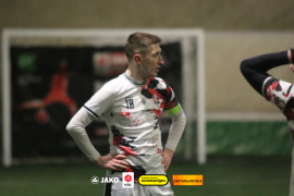 <a href="https://st.getinfootball.com/albums/1099602/6973050d5835b_1920.jpg" target="_blank">Завантажити оригінал</a>