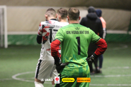 <a href="https://st.getinfootball.com/albums/1099602/6973059ab4e10_1920.jpg" target="_blank">Завантажити оригінал</a>