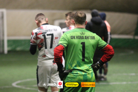 <a href="https://st.getinfootball.com/albums/1099602/6973059cc19b2_1920.jpg" target="_blank">Завантажити оригінал</a>