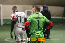 <a href="https://st.getinfootball.com/albums/1099602/6973059ecc551_1920.jpg" target="_blank">Завантажити оригінал</a>
