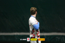 <a href="https://st.getinfootball.com/albums/1099602/697305a0abd28_1920.jpg" target="_blank">Завантажити оригінал</a>