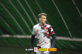 <a href="https://st.getinfootball.com/albums/1099602/697305a29a207_1920.jpg" target="_blank">Завантажити оригінал</a>