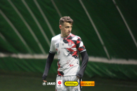 <a href="https://st.getinfootball.com/albums/1099602/697305a4821c7_1920.jpg" target="_blank">Завантажити оригінал</a>