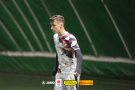 <a href="https://st.getinfootball.com/albums/1099602/697305a6ce131_1920.jpg" target="_blank">Завантажити оригінал</a>