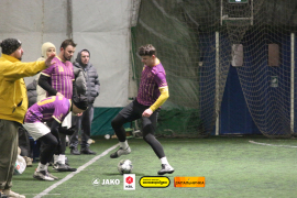 <a href="https://st.getinfootball.com/albums/1099602/697305a97ae16_1920.jpg" target="_blank">Завантажити оригінал</a>