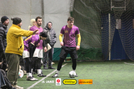 <a href="https://st.getinfootball.com/albums/1099602/697305abf401b_1920.jpg" target="_blank">Завантажити оригінал</a>