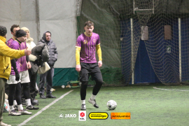 <a href="https://st.getinfootball.com/albums/1099602/697305ae96753_1920.jpg" target="_blank">Завантажити оригінал</a>