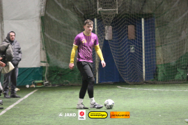 <a href="https://st.getinfootball.com/albums/1099602/697305da17e3c_1920.jpg" target="_blank">Завантажити оригінал</a>