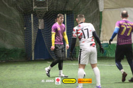 <a href="https://st.getinfootball.com/albums/1099602/697305dc120c8_1920.jpg" target="_blank">Завантажити оригінал</a>