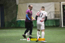 <a href="https://st.getinfootball.com/albums/1099602/697305de2ce80_1920.jpg" target="_blank">Завантажити оригінал</a>