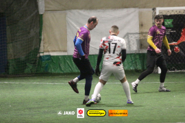 <a href="https://st.getinfootball.com/albums/1099602/697305e01f4e4_1920.jpg" target="_blank">Завантажити оригінал</a>