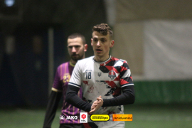 <a href="https://st.getinfootball.com/albums/1099602/697305e3217a7_1920.jpg" target="_blank">Завантажити оригінал</a>