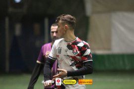 <a href="https://st.getinfootball.com/albums/1099602/697305e53dd27_1920.jpg" target="_blank">Завантажити оригінал</a>