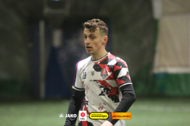 <a href="https://st.getinfootball.com/albums/1099602/697305e729c65_1920.jpg" target="_blank">Завантажити оригінал</a>