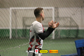 <a href="https://st.getinfootball.com/albums/1099602/697305e903cbf_1920.jpg" target="_blank">Завантажити оригінал</a>