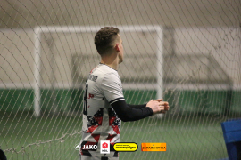 <a href="https://st.getinfootball.com/albums/1099602/697305ead7154_1920.jpg" target="_blank">Завантажити оригінал</a>