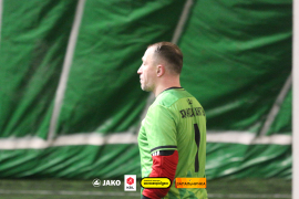 <a href="https://st.getinfootball.com/albums/1099602/697305ecabd37_1920.jpg" target="_blank">Завантажити оригінал</a>