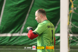 <a href="https://st.getinfootball.com/albums/1099602/697305eed7729_1920.jpg" target="_blank">Завантажити оригінал</a>