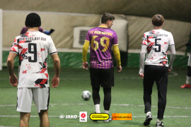 <a href="https://st.getinfootball.com/albums/1099602/697305f0bfa08_1920.jpg" target="_blank">Завантажити оригінал</a>