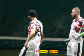 <a href="https://st.getinfootball.com/albums/1099602/697305f31d4e8_1920.jpg" target="_blank">Завантажити оригінал</a>