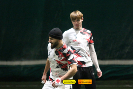 <a href="https://st.getinfootball.com/albums/1099602/697305f52214f_1920.jpg" target="_blank">Завантажити оригінал</a>