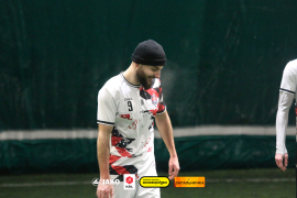 <a href="https://st.getinfootball.com/albums/1099602/697305f7344e3_1920.jpg" target="_blank">Завантажити оригінал</a>