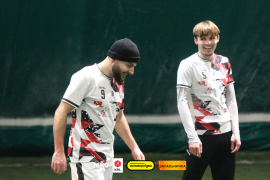<a href="https://st.getinfootball.com/albums/1099602/697305f965fda_1920.jpg" target="_blank">Завантажити оригінал</a>