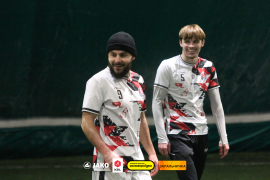 <a href="https://st.getinfootball.com/albums/1099602/697305fb907fa_1920.jpg" target="_blank">Завантажити оригінал</a>