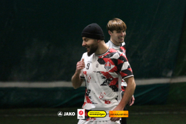 <a href="https://st.getinfootball.com/albums/1099602/697305fd7e5d6_1920.jpg" target="_blank">Завантажити оригінал</a>