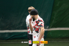 <a href="https://st.getinfootball.com/albums/1099602/697305ff5bdfd_1920.jpg" target="_blank">Завантажити оригінал</a>