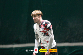 <a href="https://st.getinfootball.com/albums/1099602/69730601ce8cc_1920.jpg" target="_blank">Завантажити оригінал</a>