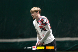 <a href="https://st.getinfootball.com/albums/1099602/69730603d58ef_1920.jpg" target="_blank">Завантажити оригінал</a>