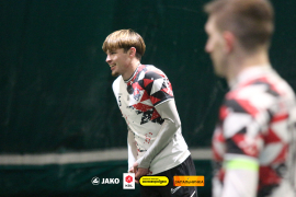 <a href="https://st.getinfootball.com/albums/1099602/69730606029c1_1920.jpg" target="_blank">Завантажити оригінал</a>