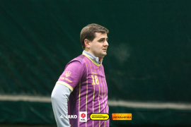 <a href="https://st.getinfootball.com/albums/1099602/697306083499b_1920.jpg" target="_blank">Завантажити оригінал</a>
