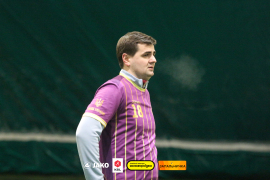 <a href="https://st.getinfootball.com/albums/1099602/6973060a3b369_1920.jpg" target="_blank">Завантажити оригінал</a>