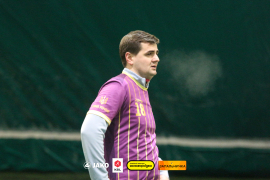 <a href="https://st.getinfootball.com/albums/1099602/6973060c17626_1920.jpg" target="_blank">Завантажити оригінал</a>