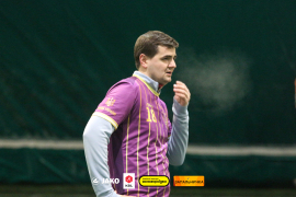 <a href="https://st.getinfootball.com/albums/1099602/6973060e08505_1920.jpg" target="_blank">Завантажити оригінал</a>