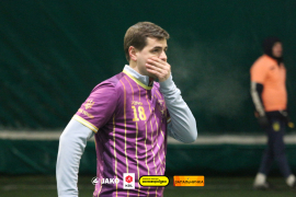 <a href="https://st.getinfootball.com/albums/1099602/6973060fdcdb8_1920.jpg" target="_blank">Завантажити оригінал</a>