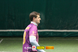<a href="https://st.getinfootball.com/albums/1099602/69730611a431a_1920.jpg" target="_blank">Завантажити оригінал</a>