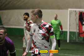 <a href="https://st.getinfootball.com/albums/1099602/697306139d2ed_1920.jpg" target="_blank">Завантажити оригінал</a>