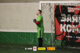 <a href="https://st.getinfootball.com/albums/1099602/6973061583303_1920.jpg" target="_blank">Завантажити оригінал</a>