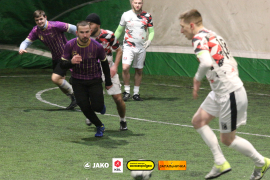 <a href="https://st.getinfootball.com/albums/1099602/697306176d928_1920.jpg" target="_blank">Завантажити оригінал</a>