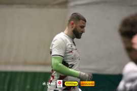 <a href="https://st.getinfootball.com/albums/1099602/6973061970e82_1920.jpg" target="_blank">Завантажити оригінал</a>