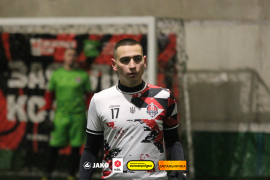 <a href="https://st.getinfootball.com/albums/1099602/6973061b609b0_1920.jpg" target="_blank">Завантажити оригінал</a>