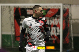 <a href="https://st.getinfootball.com/albums/1099602/6973061d2c719_1920.jpg" target="_blank">Завантажити оригінал</a>